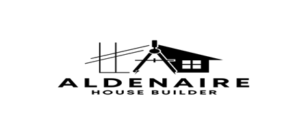Client 6